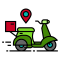 3615755_box_delivery_express_parcel_postman_icon